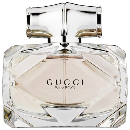 Gucci shop bamboo 30ml