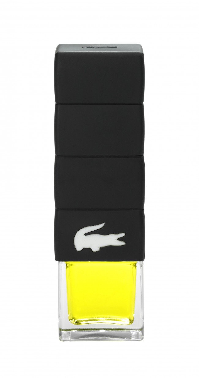 Lacoste challenge eau de toilette outlet