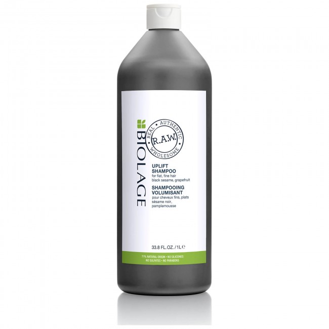 Biolage shampoo online raw