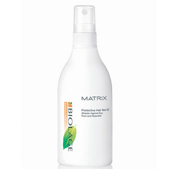 Matrix Biolage Color Care Farbe Halte Maske - 150 Ml Für Gefärbtes Haar