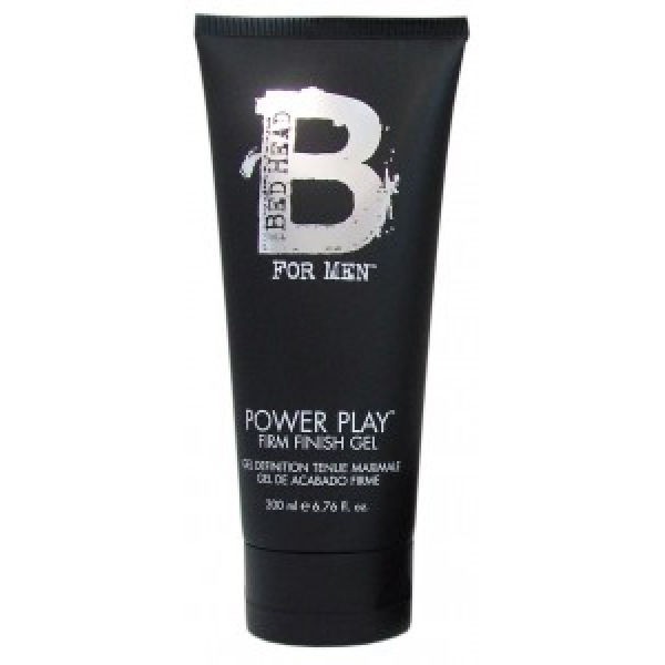 power play gel