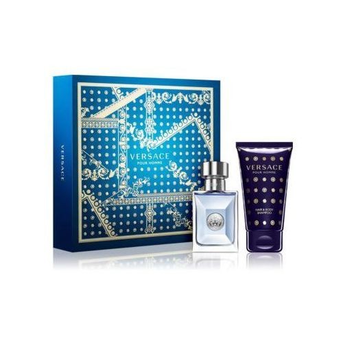 Versace eros 30ml gift set best sale