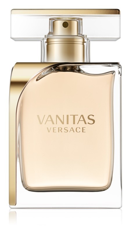 Versace Vanitas Eau Parfum