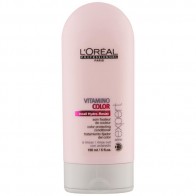L'Oréal Professionnel Série Expert Vitamino Color Conditioner (150ml)