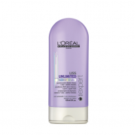 L'Oréal Professionnel Série Expert Liss Unlimited Conditioner