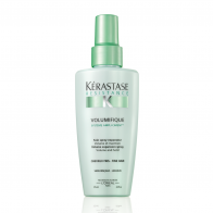 Kérastase Volumactive Volume Expansion Spray (125ml)