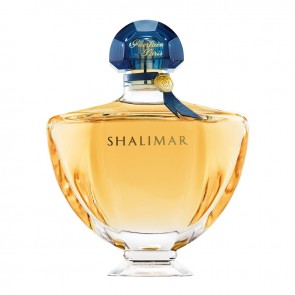 Guerlain Shalimar Eau De Toilette (50ml)