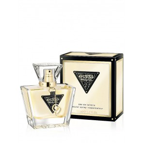 Guess Seductive Eau de Toilette 