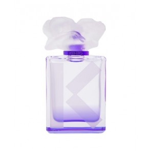 Kenzo Couleur Kenzo Violet 50 ml