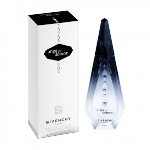 Givenchy Ange ou Demon Eau De Parfum Spray 100ml