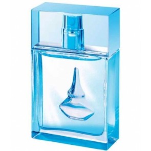 Salvador Dali Sea & Sun in Cadaques Eau De Toilette