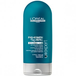 L'Oreal Professionnel Série Expert Pro-Keratin Refill Conditioner