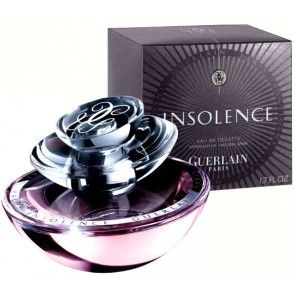 Guerlain Insolence Eau De Parfum