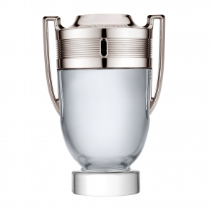 Paco Rabanne Invictus Eau de Toilette 100ml