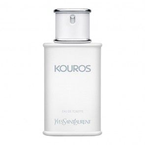 Yves Saint Laurent Kouros Eau De Toilette 100ml