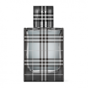 Burberry Brit Men Eau de Toilette Spray 30ml