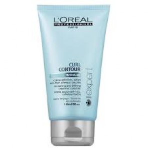 L'Oréal Expert Curl Contour Cream (150ml)