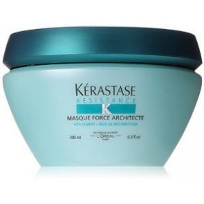 Kerastase Resistance Masque Force Architecte 500 ml