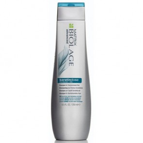 Matrix Biolage Advanced Keratindose Shampoo 250ml