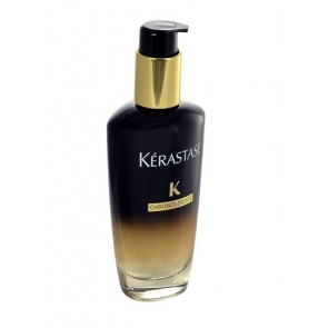 Kerastase Chronologiste Fragrant Oil 120 ml