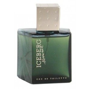 Iceberg Homme Eau De Toilette 100ml