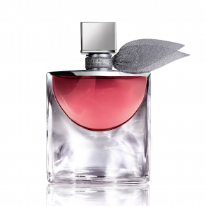 Lancôme La Vie Est Belle L'Absolu de Parfum