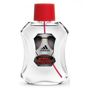 Adidas Extreme Power for men EDT 100 ml