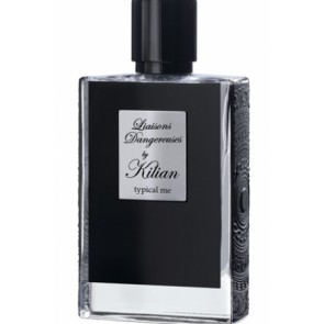 By Kilian Liaisons Dangereuses Eau de Parfum 50 ml