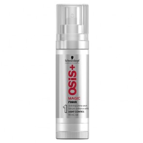 Schwarzkopf Osis + Magic 50 ml