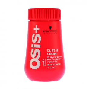 Schwarzkopf Osis + Dust It 10 g