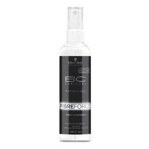 Schwarzkopf BC Bonacure Fibreforce Spray Conditioner 150 ml