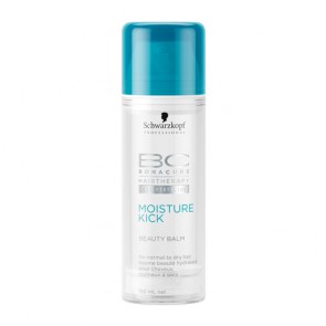 Schwarzkopf BC Cell Perfector Moisture Kick Beauty Balm 150 ml