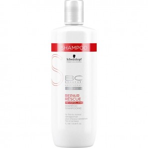 Schwarzkopf BC Bonacure Repair Rescue Reversilane Conditioner 1000 ml