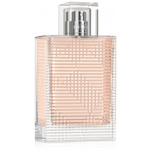 Burberry Brit Rhythm Eau de Toilette 50 ml