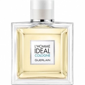 Guerlain LÂ´Homme Ideal Cologne Eau de Toilette (50ml)
