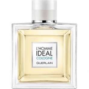 Guerlain LÂ´Homme Ideal Cologne Eau de Toilette (50ml)