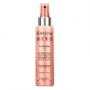 Kérastase Discipline Fluidissime Spray (150ml)