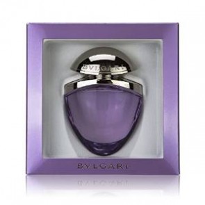 Bvlgari Omnia Amethyste Eau de Toilette 