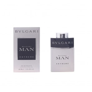 Bvlgari Man Extreme Eau de Toilette Spray