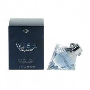 Chopard Wish Eau de Parfum Spray 