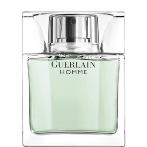  Guerlain Homme Eau de Toilette 30ml