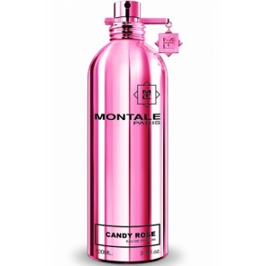 Montale Paris Candy Rose Eau De Parfum 100 ml 
