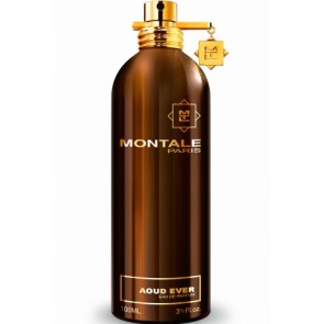 Montale Paris Aoud Ever Eau de Parfum 100ml 