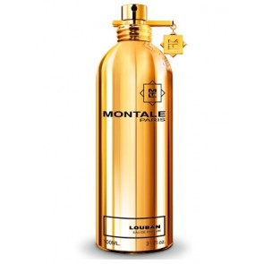 Montale Paris Louban Eau De Parfum 100 ml 