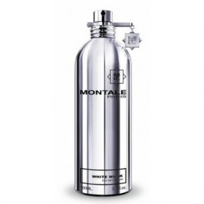 Montale Paris White Musk Eau De Parfum 100 ml