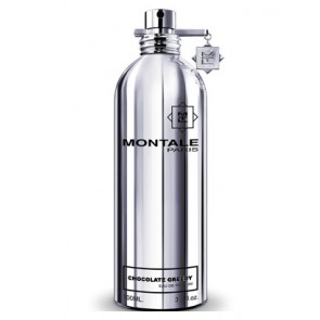 Montale Paris Chocolate Greedy Eau De Parfum 100 ml 