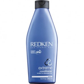 Redken Extreme Conditioner (1000ml)