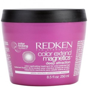 Redken Color Extend Magnetics Mask (250ml)