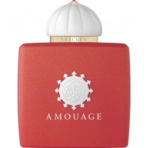 Amouage Bracken Woman 100ml