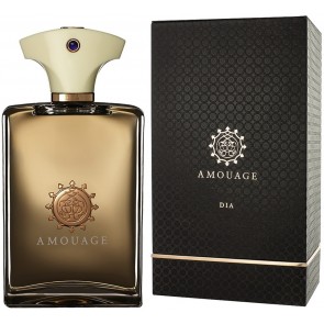 Amouage Dia pour Homme 100ml